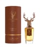 Pana Dora Imperial Wood Parfym 100 ml 7350123230024 pack-shot_se