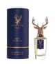 Pana Dora Aqua de dora Eau de Parfum 100 ml 7350123230031 pack-shot_se
