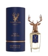 Produktbild 2 von 2, Pana Dora Aqua de dora Eau de Parfum