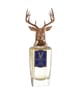 Pana Dora Aqua de dora Eau de Parfum 100 ml 7350123230031 base-shot_se