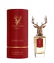 Pana Dora Kropp & själ Eau de Parfum 100 ml 7350123230048 pack-shot_se