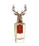 Pana Dora Kropp & själ Eau de Parfum 100 ml 7350123230048 base-shot_se
