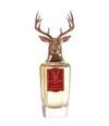 Image du produit 1 sur 2, Pana Dora Kropp & själ Eau de parfum