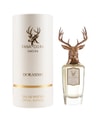 Produktbild 2 von 2, Pana Dora Dorasima Eau de Parfum
