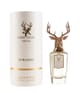 Produktbild 2 von 2, Pana Dora Dorasima Eau de Parfum