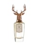 Produktbild 1 von 2, Pana Dora Dorasima Eau de Parfum