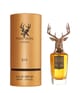 Pana Dora XVI Eau de Parfum 100 ml 7350123230062 pack-shot_se