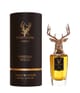Pana Dora Swedish Wood Parfym 100 ml 7350123230079 pack-shot_se
