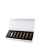 Pana Dora Travel Kit Doftset 1 st 7350123230130 pack-shot_se