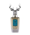 Productafbeelding 1 van 2, Pana Dora Skadi Eau de Parfum