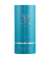Productafbeelding 2 van 2, Pana Dora Skadi Eau de Parfum