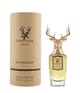Produktbillede 2 af 2, Pana Dora MoonLight Parfume
