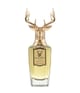 Produktbillede 1 af 2, Pana Dora MoonLight Parfume