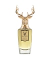 Image du produit 1 sur 2, Pana Dora MoonLight Parfum