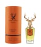 Pana Dora Forever Love Parfym 100 ml 7350123230383 pack-shot_se