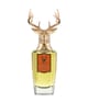Pana Dora Forever Love Parfym 100 ml 7350123230383 base-shot_se