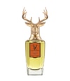 Produktbild 1 von 2, Pana Dora Forever Love Parfum