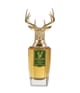 Pana Dora Patchouli Dust Parfym 100 ml 7350123230390 base-shot_se