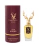 Produktbild 2 von 2, Pana Dora Oud Republic Parfum