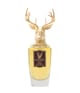 Pana Dora Oud Republic Parfym 100 ml 7350123230406 base-shot_se