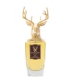 Produktbild 1 von 2, Pana Dora Oud Republic Parfum