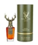 Pana Dora Dux Orientis Eau de Parfum 100 ml 7350123230598 pack-shot_se