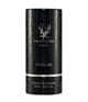 Pana Dora Opuluxe Parfym 100 ml 7350123230604 detail-shot_se