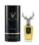 Pana Dora Opuluxe Parfym 100 ml 7350123230604 pack-shot_se