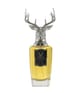 Pana Dora Opuluxe Parfym 100 ml 7350123230604 base-shot_se