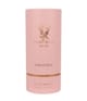 Pana Dora Emanuele Eau de Parfum 100 ml 7350123230765 detail-shot_se