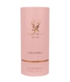 Produktbild 3 von 3, Pana Dora Emanuele Eau de Parfum