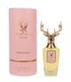 Pana Dora Emanuele Eau de Parfum 100 ml 7350123230765 pack-shot_se