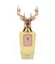 Productafbeelding 1 van 3, Pana Dora Emanuele Eau de Parfum