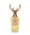Produktbild 1 von 3, Pana Dora Emanuele Eau de Parfum