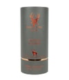 Produktbild 3 von 4, Pana Dora Swedish Leather (Limited Edition) Parfum