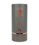 Produktbillede 3 af 4, Pana Dora Swedish Leather (Limited Edition) Parfume