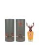 Produktbild 2 von 4, Pana Dora Swedish Leather (Limited Edition) Parfum