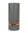 Produktbild 4 von 4, Pana Dora Swedish Leather (Limited Edition) Parfum
