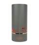 Produktbillede 4 af 4, Pana Dora Swedish Leather (Limited Edition) Parfume