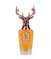 Produktbild 1 von 4, Pana Dora Swedish Leather (Limited Edition) Parfum
