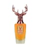Produktbillede 1 af 4, Pana Dora Swedish Leather (Limited Edition) Parfume