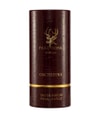 Produktbild 3 von 3, Pana Dora Orchestra Eau de Parfum
