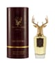 Pana Dora Orchestra Eau de Parfum 100 ml 7350123230826 pack-shot_se
