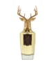 Pana Dora Orchestra Eau de Parfum 100 ml 7350123230826 base-shot_se