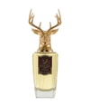 Produktbild 1 von 3, Pana Dora Orchestra Eau de Parfum