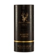 Produktbild 3 von 3, Pana Dora Majestic Amber Parfum
