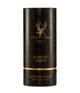 Produktbillede 3 af 3, Pana Dora Majestic Amber Parfume