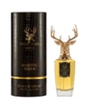 Produktbild 2 von 3, Pana Dora Majestic Amber Parfum