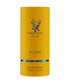 Image du produit 3 sur 3, Pana Dora Scandic Eau de parfum