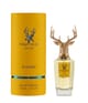 Pana Dora Scandic Eau de Parfum 100 ml 7350123230888 pack-shot_se